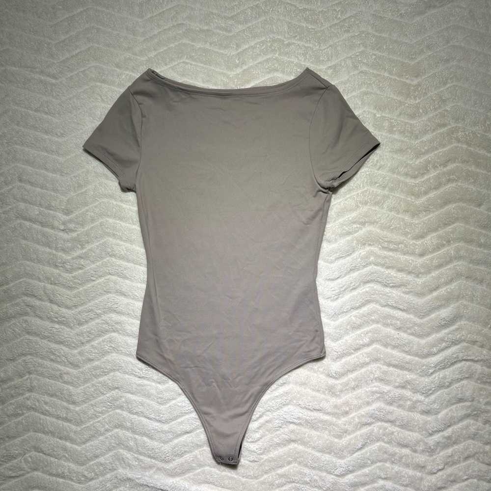 Abercrombie and fitch Bodysuit